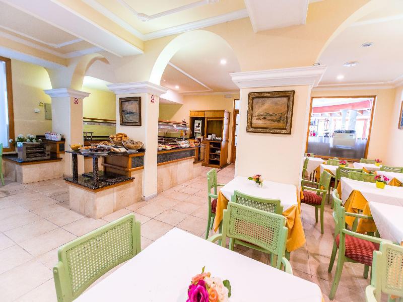 Hotel Playas De Paguera Peguera Ngoại thất bức ảnh
