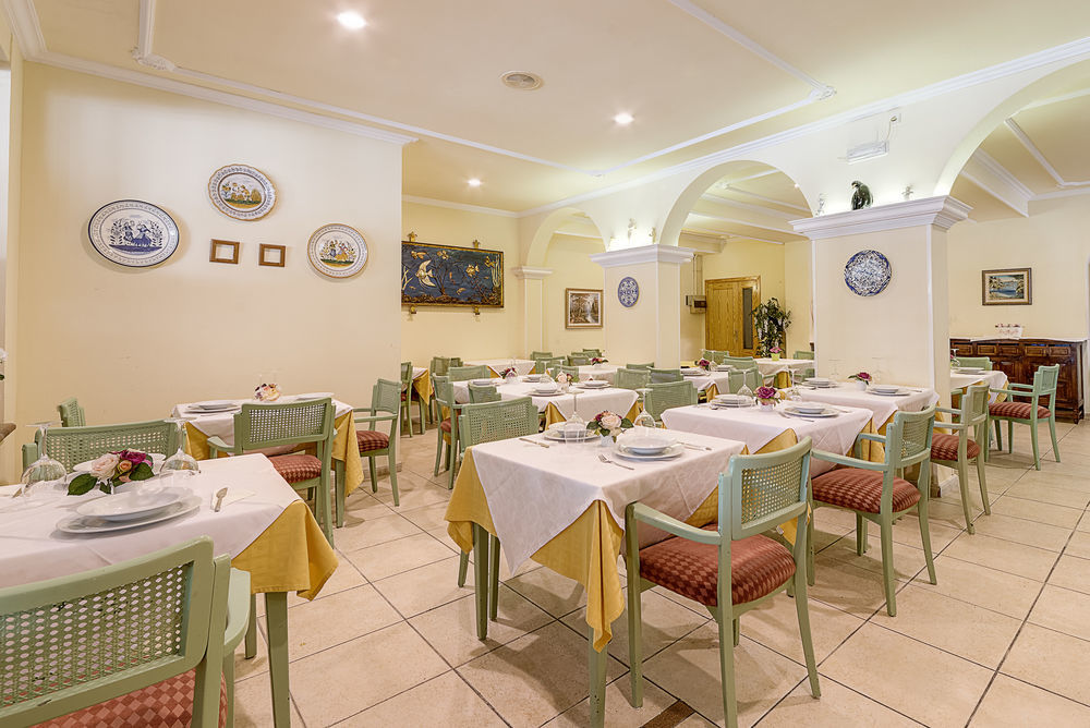 Hotel Playas De Paguera Peguera Ngoại thất bức ảnh