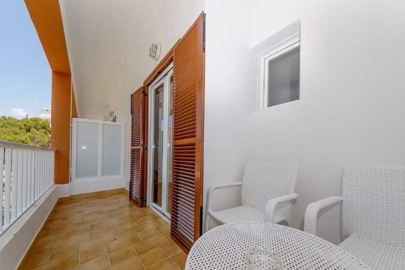 Hotel Playas De Paguera Peguera Ngoại thất bức ảnh