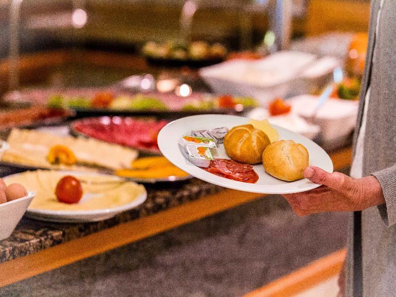 Hotel Playas De Paguera Peguera Ngoại thất bức ảnh